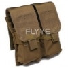 FLYYEM4/M16֥ޥݡCB/BK/ϣ