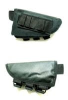 東京マルイ vsr-10 Gスペック バイポッド+チークパッド+ガンバッグ付 東京マルイ vsr-10 Gスペック バイポッド+チークパッド+ガン