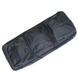 Rapidfire Gunbag60 VarioSpace ラピッドファイア ガンバッグ60 バリオ