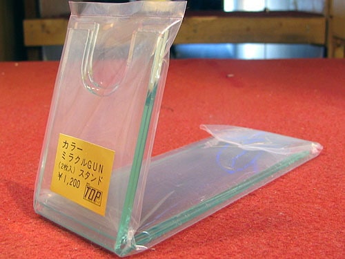 kei  アクリルガンスタンド kei アクリルガンスタンド Amazon | アクリルガンスタンド