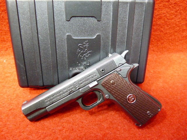 東京マルイ　m19ターボライター 東京マルイ m19ターボライター - メルカリ