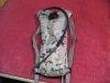 Ź5OFFݥۡڥ⥱ѥɥå ϥɥ졼BAG Х