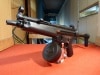 ����ޥ륤����ư���� �ϥ��������륫������ H&K MP5A5 HC