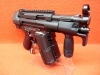 Ź5OFFݥޥ륤 ư ϥ륫 H&K MP5K HC 