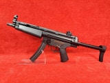 Ź5OFFݥޥ륤 H&K MP5A5 18аʾ ư ɥ