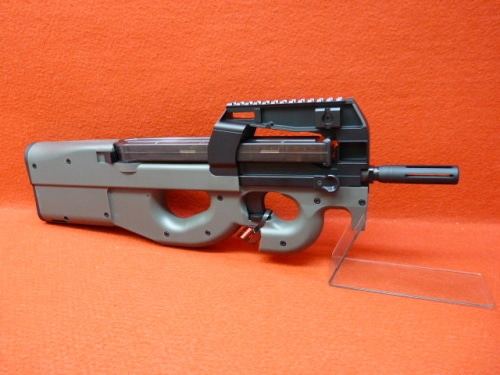 店内全品5％OFFクーポン】東京マルイ・電動ガン ハイサイクルカスタム