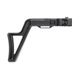 KRISS G3 Folding Stock - Black �ե�����ǥ��󥰥��ȥå�