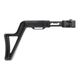 KRISS G3 Folding Stock - Black �ե�����ǥ��󥰥��ȥå�