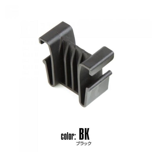 ��Ź������5��OFF�����ݥ��Laylax satellite ��ư�ϥ�ɥ����ѥޥ����󥭡��ѡ������ץ��� BK/DE