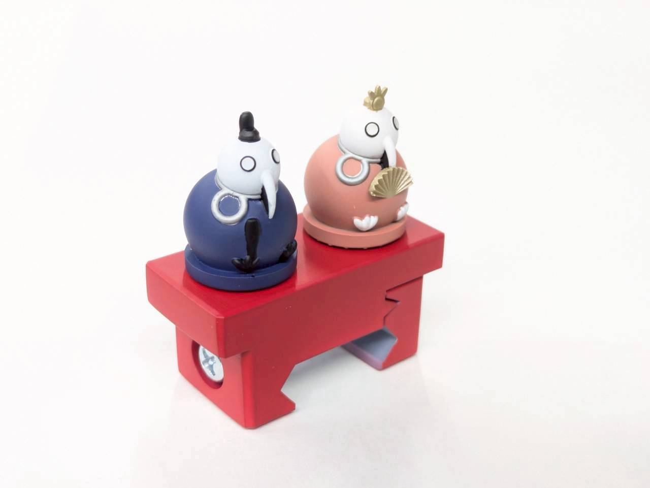 �ڵ�����̸����ʡ����������� 20mm�졼���б� ���㡼�� ���礤��ꥭ���� 3�� ���פ�Ver ���å�