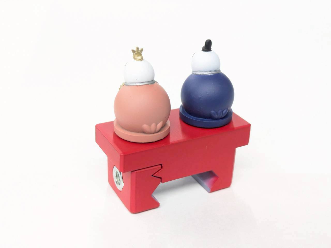 �ڵ�����̸����ʡ����������� 20mm�졼���б� ���㡼�� ���礤��ꥭ���� 3�� ���פ�Ver ���å�