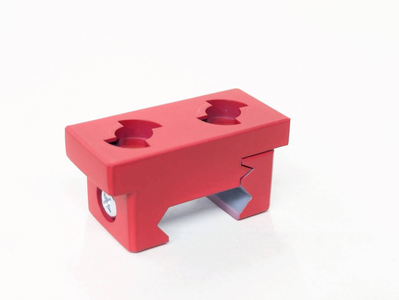 �ڵ�����̸����ʡ����������� 20mm�졼���б� ���㡼�� ���礤��ꥭ���� 3�� ���פ�Ver ���å�