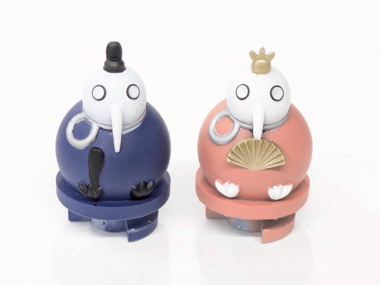 �ڵ�����̸����ʡ����������� 20mm�졼���б� ���㡼�� ���礤��ꥭ���� 3�� ���פ�Ver ���å�