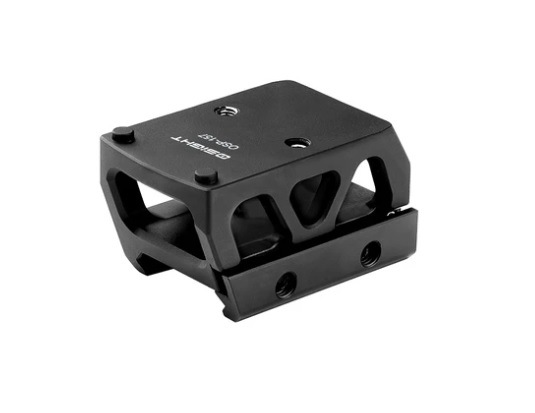 OLIGHT Osight Osight C Osight X �ԥ��ƥ��ˡ��ޥ���� 1.57�����