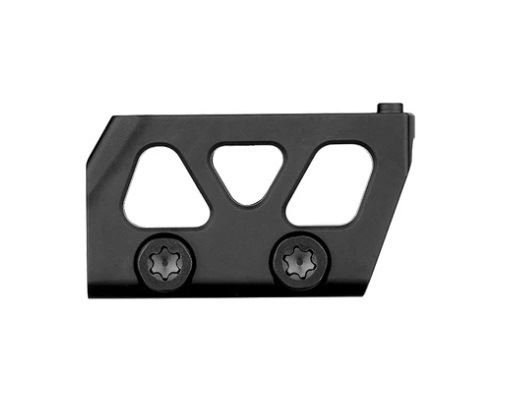 OLIGHT Osight Osight C Osight X �ԥ��ƥ��ˡ��ޥ���� 1.57�����