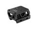 OLIGHT Osight Osight C Osight X �ԥ��ƥ��ˡ��ޥ���� 1.57�����