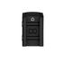 OLIGHT Osight Osight C Osight X �ԥ��ƥ��ˡ��ޥ���� 1.57�����