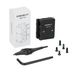 OLIGHT Osight Osight C Osight X �ԥ��ƥ��ˡ��ޥ���� 1.57�����