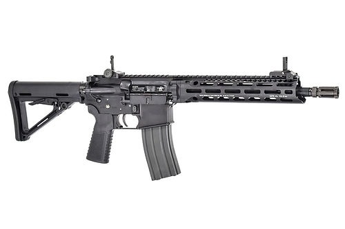 ��ͽ���ʡۡ�7����������ͽ���BOLT AIRSOFT �����֥����Хå��饤�ե� Daniel Defense DDM4 MFR XL 10����� BK / TAN