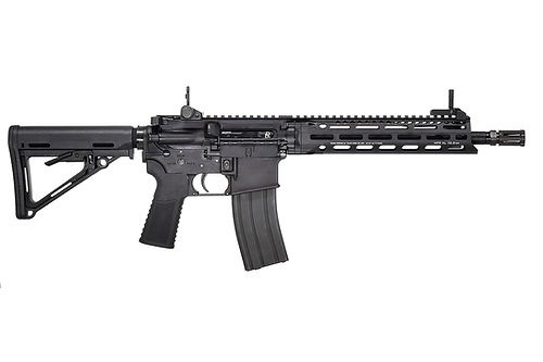 ��ͽ���ʡۡ�7����������ͽ���BOLT AIRSOFT �����֥����Хå��饤�ե� Daniel Defense DDM4 MFR XL 10����� BK / TAN