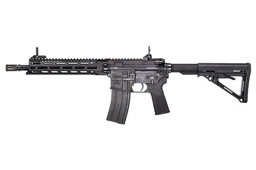 ��ͽ���ʡۡ�7����������ͽ���BOLT AIRSOFT �����֥����Хå��饤�ե� Daniel Defense DDM4 MFR XL 10����� BK / TAN