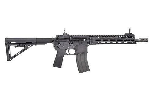 ��ͽ���ʡۡ�7����������ͽ���BOLT AIRSOFT �����֥����Хå��饤�ե� Daniel Defense DDM4 MFR XL 10����� BK / TAN