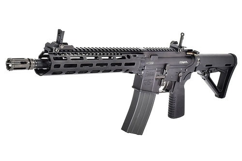 ��ͽ���ʡۡ�7����������ͽ���BOLT AIRSOFT �����֥����Хå��饤�ե� Daniel Defense DDM4 MFR XL 10����� BK / TAN