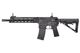 ��ͽ���ʡۡ�7����������ͽ���BOLT AIRSOFT �����֥����Хå��饤�ե� Daniel Defense DDM4 MFR XL 10����� BK / TAN