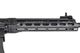 ��ͽ���ʡۡ�7����������ͽ���BOLT AIRSOFT �����֥����Хå��饤�ե� Daniel Defense DDM4 MFR XL 10����� BK / TAN