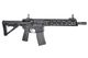 ��ͽ���ʡۡ�7����������ͽ���BOLT AIRSOFT �����֥����Хå��饤�ե� Daniel Defense DDM4 MFR XL 10����� BK / TAN