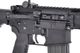 ��ͽ���ʡۡ�7����������ͽ���BOLT AIRSOFT �����֥����Хå��饤�ե� Daniel Defense DDM4 MFR XL 10����� BK / TAN