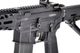 ��ͽ���ʡۡ�7����������ͽ���BOLT AIRSOFT �����֥����Хå��饤�ե� Daniel Defense DDM4 MFR XL 10����� BK / TAN