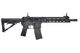 ��ͽ���ʡۡ�7����������ͽ���BOLT AIRSOFT �����֥����Хå��饤�ե� Daniel Defense DDM4 MFR XL 10����� BK / TAN