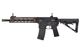 ��ͽ���ʡۡ�7����������ͽ���BOLT AIRSOFT �����֥����Хå��饤�ե� Daniel Defense DDM4 MFR XL 10����� BK / TAN