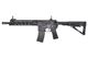 ��ͽ���ʡۡ�7����������ͽ���BOLT AIRSOFT �����֥����Хå��饤�ե� Daniel Defense DDM4 MFR XL 10����� BK / TAN