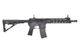 ��ͽ���ʡۡ�7����������ͽ���BOLT AIRSOFT �����֥����Хå��饤�ե� Daniel Defense DDM4 MFR XL 10����� BK / TAN