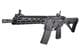 ��ͽ���ʡۡ�7����������ͽ���BOLT AIRSOFT �����֥����Хå��饤�ե� Daniel Defense DDM4 MFR XL 10����� BK / TAN