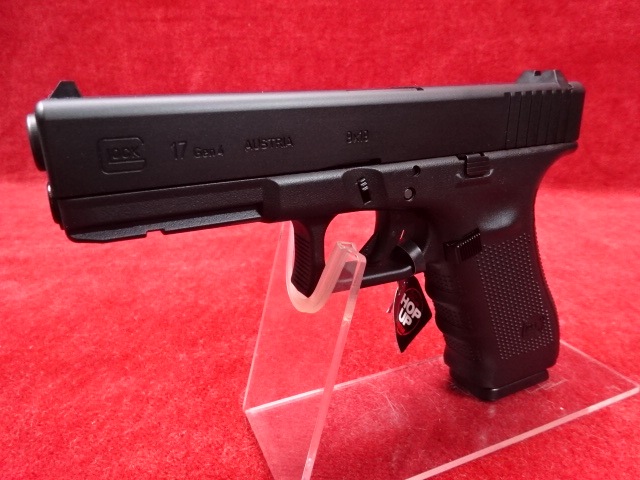 ����ޥ륤��18�аʾ��ѥ����֥����Хå��ϥ�ɥ��󡡥����å�17 Gen.4 Glock17