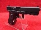 ����ޥ륤��18�аʾ��ѥ����֥����Хå��ϥ�ɥ��󡡥����å�17 Gen.4 Glock17
