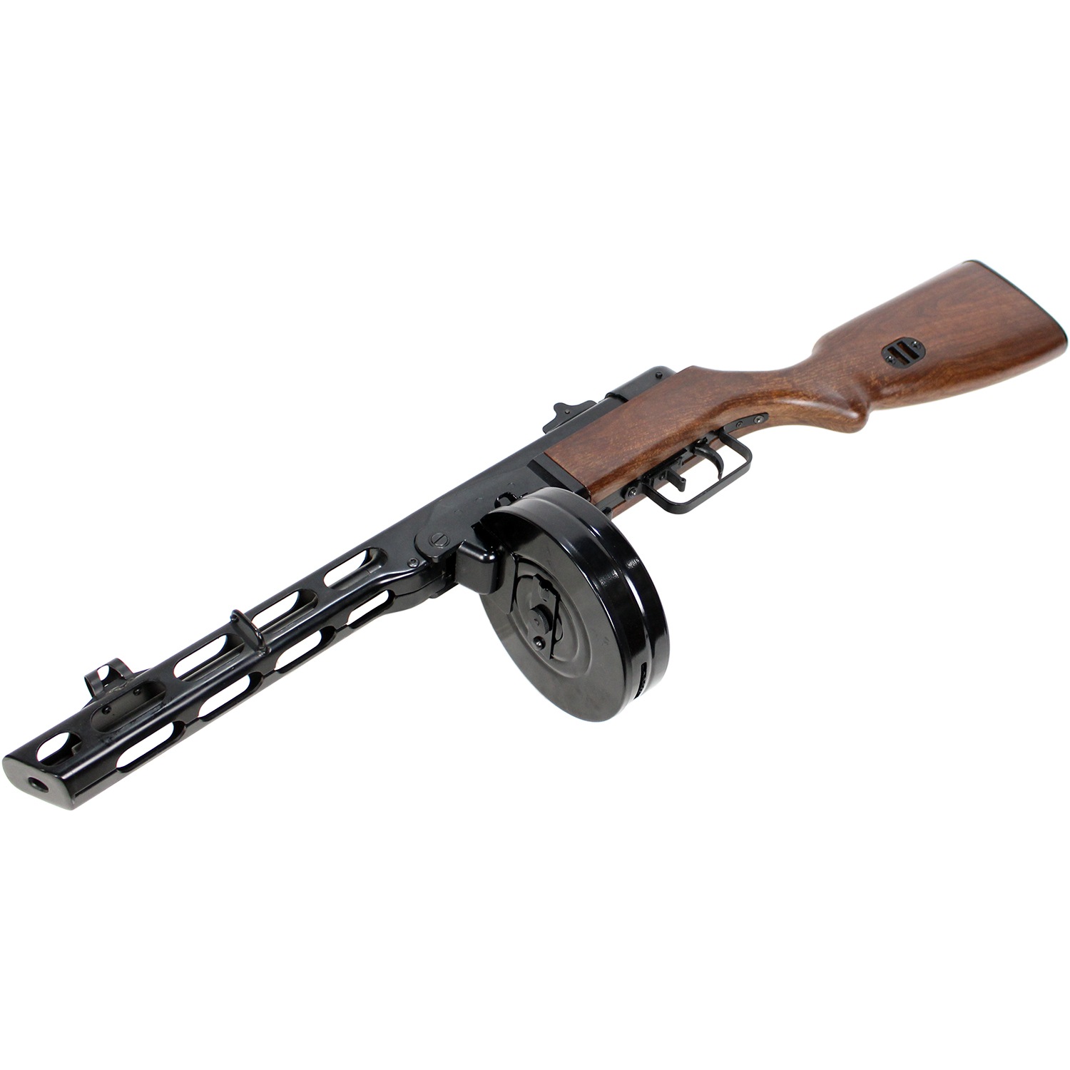 ��Ź������5��OFF�����ݥ��S&T �ե�᥿����ư���� PPsh-41 �ե��������å� �ڡ��ڡ�����