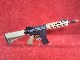 G&G CM16 Raider 2.0 FDE �쥤����