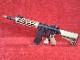 G&G CM16 Raider 2.0 FDE �쥤����