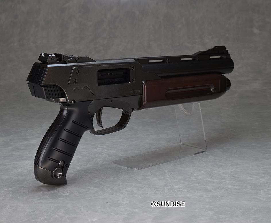 Fullcock �ե륳�å� REAL FORM Water Gun �����ޡ��ޥ��ʥ� the Water Gun �Хϥ�����GMA571 �����ޡ��ޥ��ʥ������� ��������֥�å� ��Ŵˤ