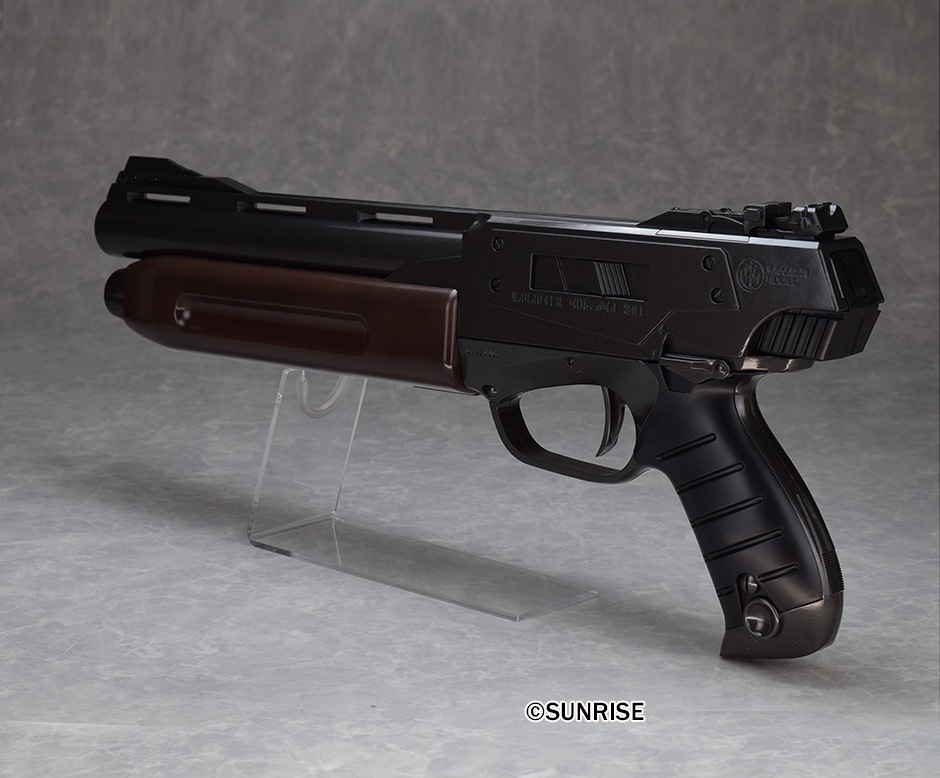 Fullcock �ե륳�å� REAL FORM Water Gun �����ޡ��ޥ��ʥ� the Water Gun �Хϥ�����GMA571 �����ޡ��ޥ��ʥ������� ��������֥�å� ��Ŵˤ