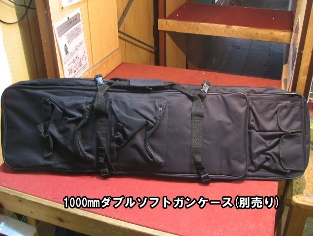 ��10��OFF�����ݥ������̵��������ޥ륤 18�аʾ��� �᥿��쥷���С� ��ư���� 89������ ����ƾ�