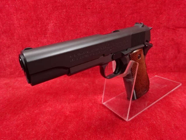 ޥ륤 18аʾѥå  M1911A1 Х 