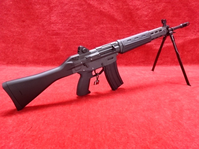 ��10��OFF�����ݥ������̵��������ޥ륤 18�аʾ��� �᥿��쥷���С� ��ư���� 89������ ����ƾ�