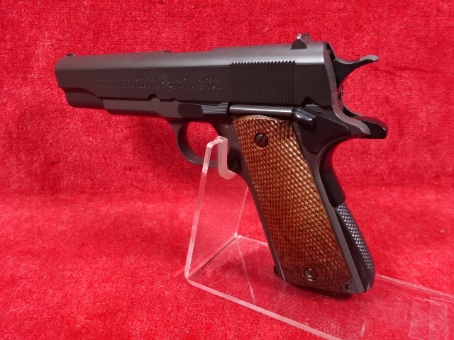 ޥ륤 18аʾѥå  M1911A1 Х 