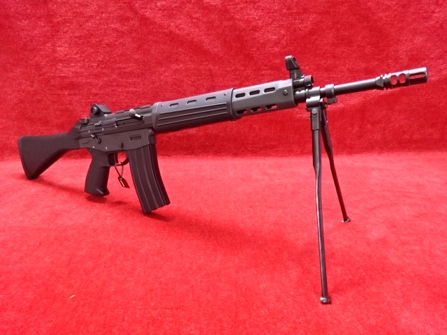 ��10��OFF�����ݥ������̵��������ޥ륤 18�аʾ��� �᥿��쥷���С� ��ư���� 89������ ����ƾ�