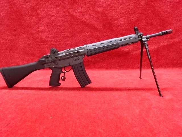 ��10��OFF�����ݥ������̵��������ޥ륤 18�аʾ��� �᥿��쥷���С� ��ư���� 89������ ����ƾ�